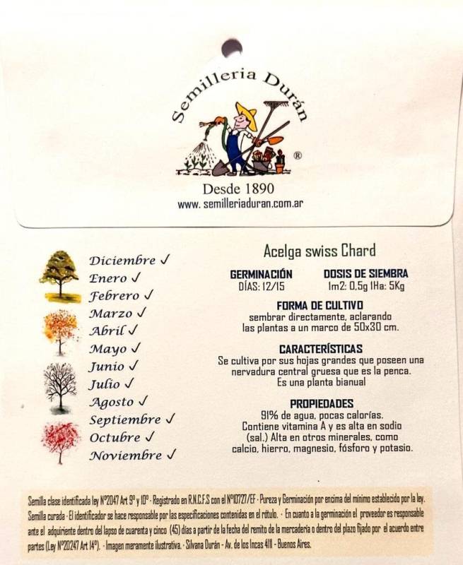 1688862954411.jpg