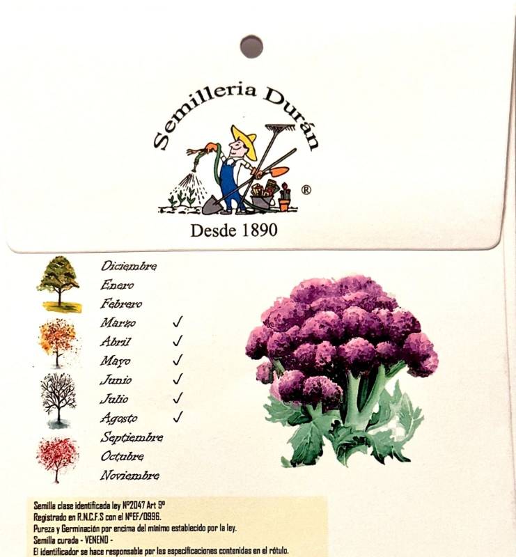 1688953291663.jpg