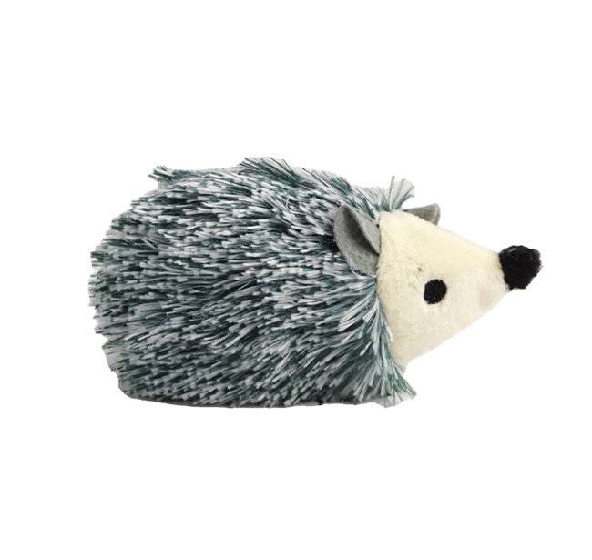 Jug.gato Erizo Plush C/Catnip 10Cm