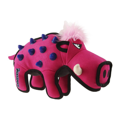 Gigiwi Duraspikes Extra Durable