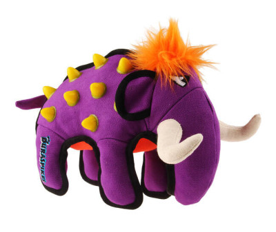 Gigwi Duraspikes Mamut Extra Durable