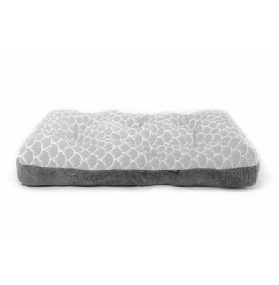 Colchoncito Cordero Queen 80 X 60