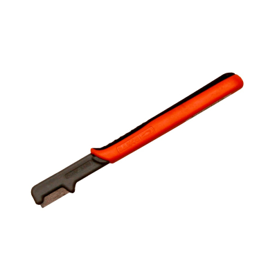 Afilador Bahco Gubia Y Cuchil Lo, Sharp-Xarg