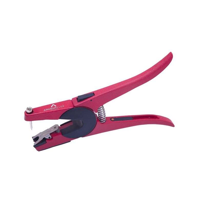 Pinza Aplicadora Caravana -  Allflex