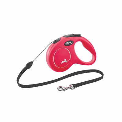 Correa Extensible.new Class -M- 5 Metros - 20Kg - Flexi