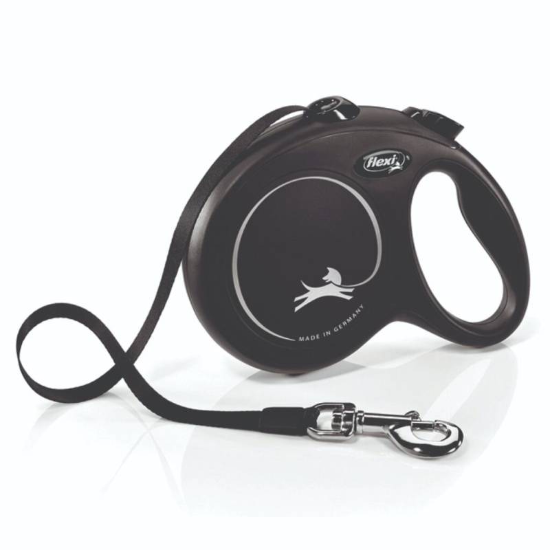 Correa Extensible.new Class L 5Metros - 50Kg - Flexi