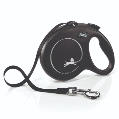 Correa Extensible.new Class Xl 8Metros - 50Kg - Flexi