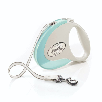 Correa Extensible Style -M- 5Metros - 25Kg - Flexi
