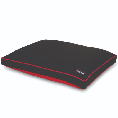 Colchon Antidesgarro 100X72Cm- Dogzilla