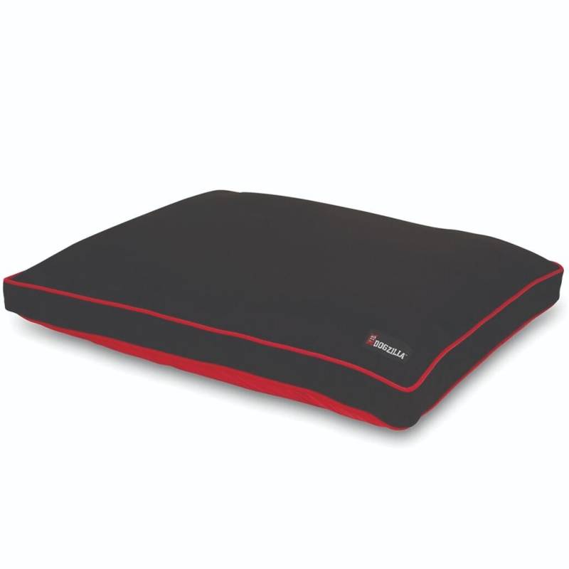 Colchon Antidesgarro 100X72Cm- Dogzilla