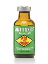 Antitoxico Verde ( Niketamida) 20Ml - Rio De Janeiro