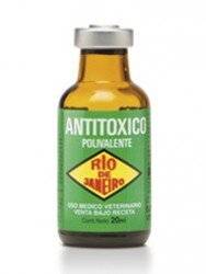 Antitoxico Verde ( Niketamida) 20Ml - Rio De Janeiro