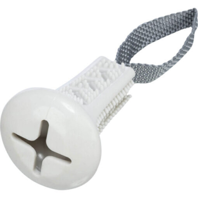 Campana Snack Con Cinta - Trixie