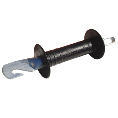 Manija De Compresion Full - San Miguel