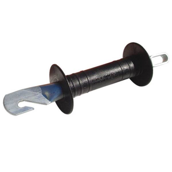 Manija De Compresion Full - San Miguel