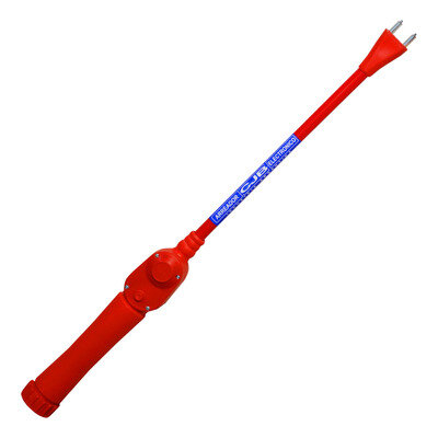 Arreador Mega Extra Largo - Cjb