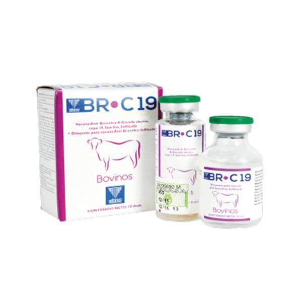 Block Feedlot 3 X 50 Dosis - Vetanco