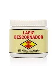Lapiz Descornador  52 G (Potasio, Hidróxido,Parafina) - Rio De Janeiro