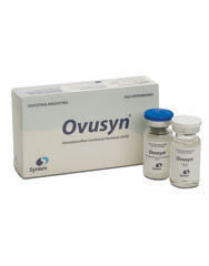 Ovusyn - Zoetis