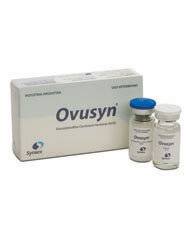 Ovusyn - Zoetis