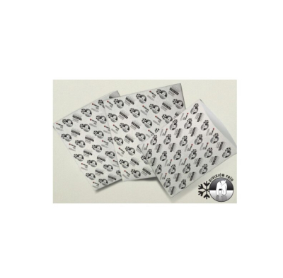 Termibag Tb3 30X35Cm - Valmax