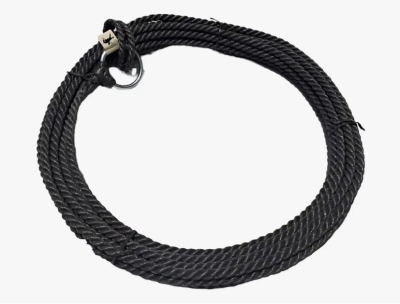 Lazo Polipropileno P/Caballo 13 Mts