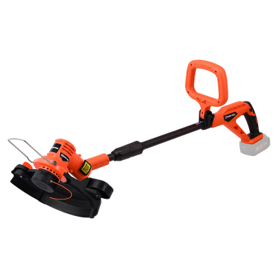 Bb1018Sp Bordeadora Bateria 18V - Dowen Pagio