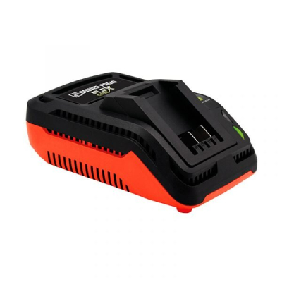 Cargador Bateria 21V - 2.4A - Flex Dowen Pagio
