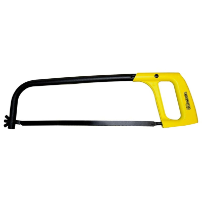 Arco Sierra Economico 305Mm - Crossmaster
