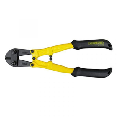 Alicate Cortaperno 14'' Crossmaster