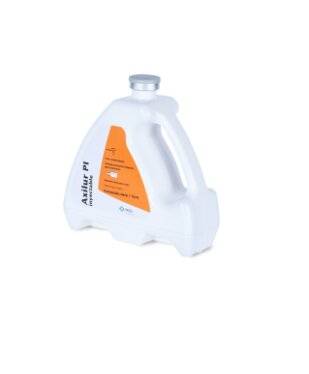 Axilur Pi Inyectable X 1 Lt - Msd