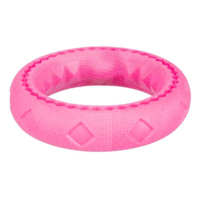 Anillo Flotante Juguete - Trixie
