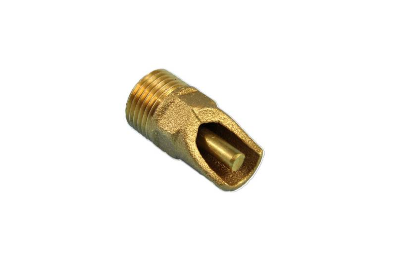 Bebedero Autom. P/Cerdo Bronce X Unidad