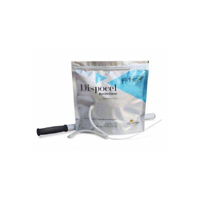Dispocel Monuoso X 10 Disp. - Von Franken