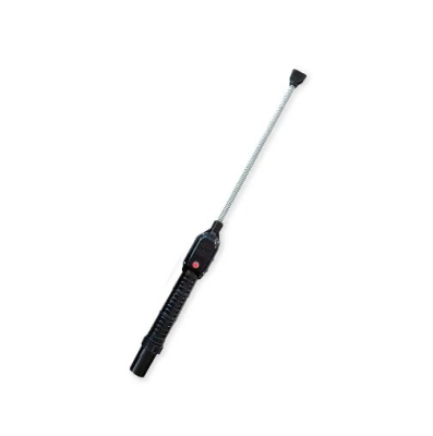 Arreador L - Plyrap