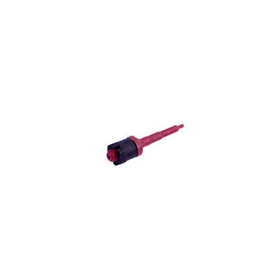 Aguja Repuesto Para Pinza Allflex