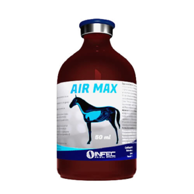 Air Max 50Ml
