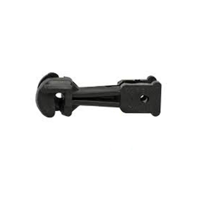 Aislador Regulable Roscado N4R - Plyrap - Por Unidad