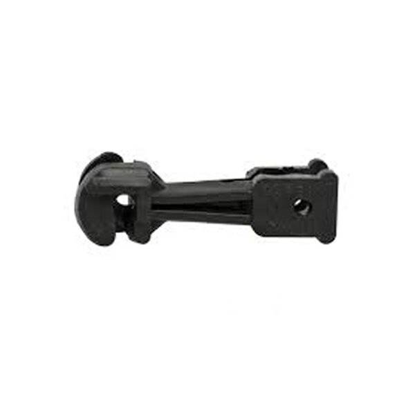 Aislador Regulable Roscado N4R - Plyrap - Por Unidad