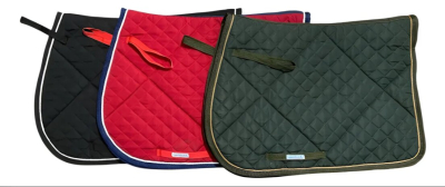 Mandil Gabardina Mod. Carrera - Miler