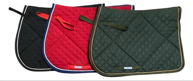 Mandil Gabardina Mod. Carrera - Miler