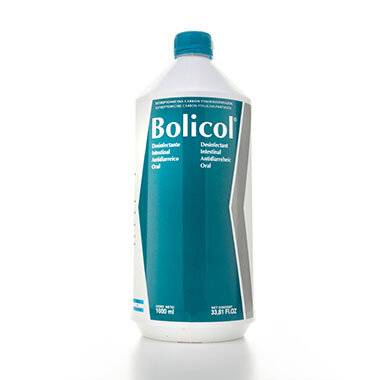 Bolicol Oral X 1 L