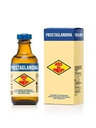 Prostaglandina X 50 Ml Rj - Rio De Janeiro