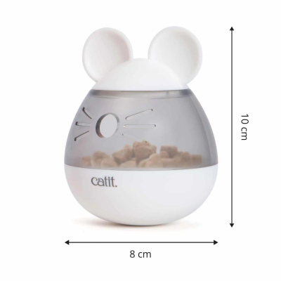 Catit Pixi Dispenser - Hagen