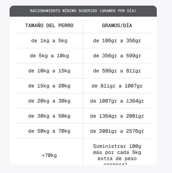 1763566789755.jpg
