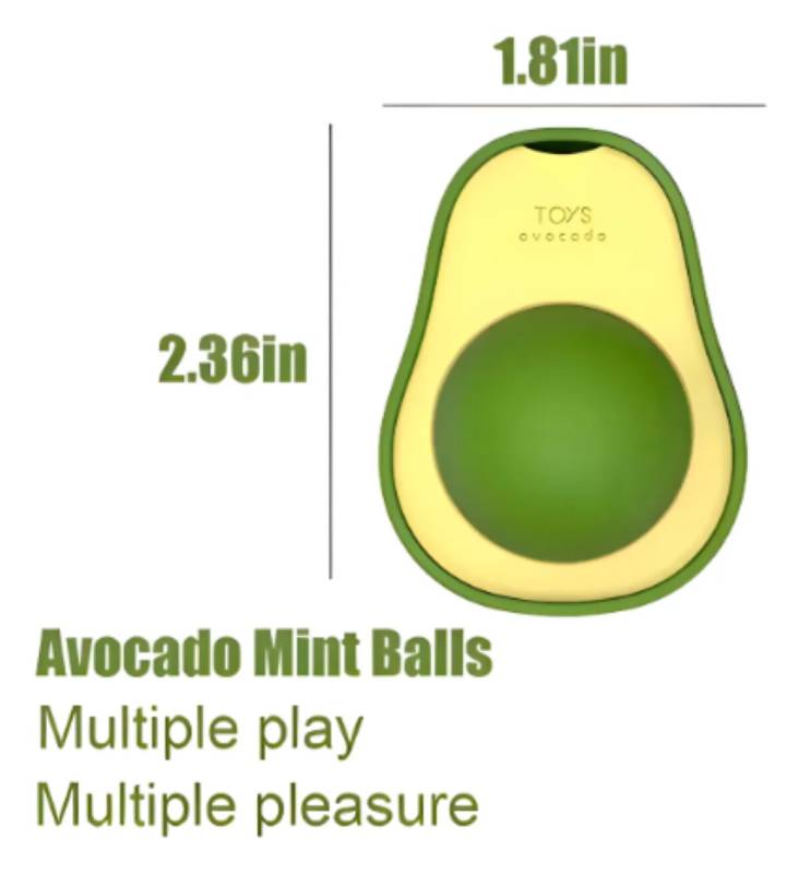 1764252762429.jpg