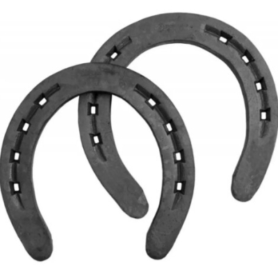 Herrad. De Trabajo N6 (Juego) - Mustad