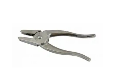 Pinza Tip Tag Caravana Oveja - Allflex
