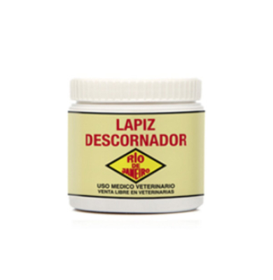 Lapiz Descornador X 8 Unid. Caustico- Rio De Janeiro