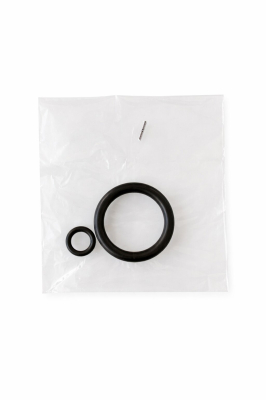 Juego De Gomas - Fix